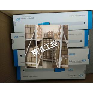 H全新原装 0电极E 正品 CPS11E 议价 现货CPS11E AA7BAA2正品 1082