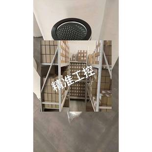 聚结分离滤芯议价 滤油机滤芯LXM