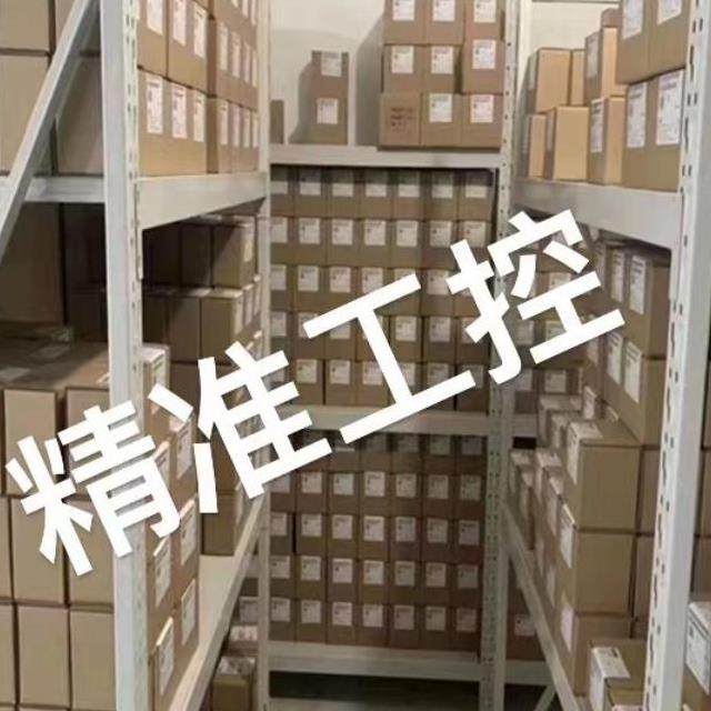 A7V055LRDS/63L-NZB01-S臂架泵议价