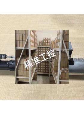 Rexroth力士乐比例阀4WREE 10 E50-23-G24K31/A1V=XV液压电磁阀议