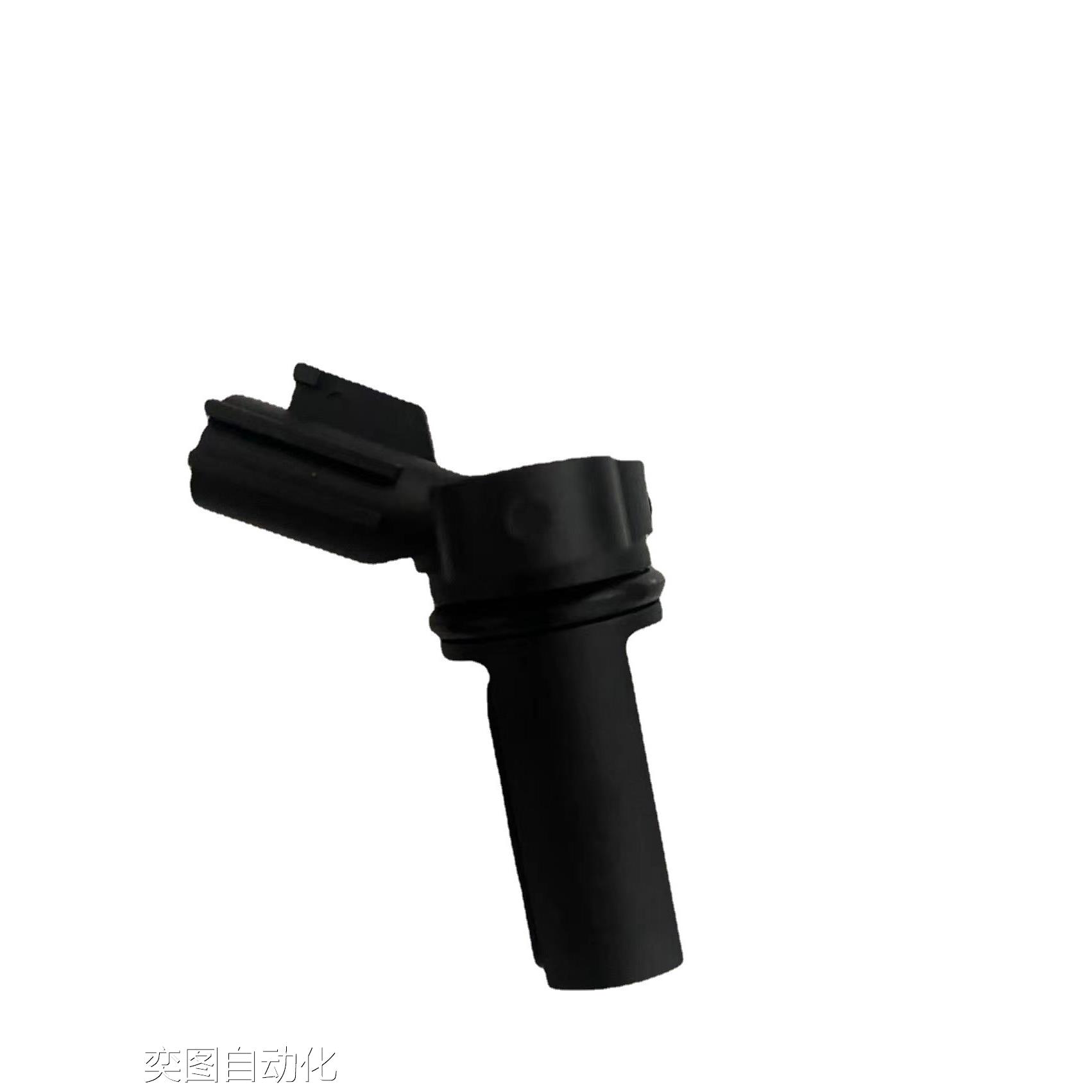 23731-5M001 23731-5M000 适用尼桑凸轮轴位置传感器议价