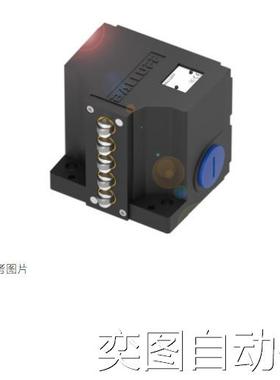 BSE0005 BSE0008 BNS027T BNS01R5 026R 01NN 01RP 0287 0EY 00J4