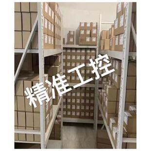 伸缩梯装 WBZ7便携式 修工程可行走梯特粗加厚铝钢折叠阁楼爬梯家用