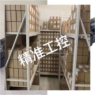 PRESSURE HAN BING手动阀 HANBING手板阀议价 控制阀4H230C