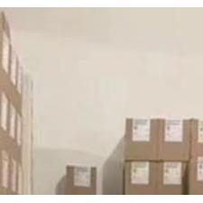 力士乐CGH1油缸 Rexroth液压缸CGH1系列议价