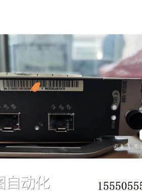 ME0D0LAXFA70 ME030LAXFA00 MSUI-100 ME60系列 10口万兆集成议价