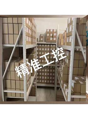 7909UADG/GNP42U3G 7909UADG/GNP4轴承议价