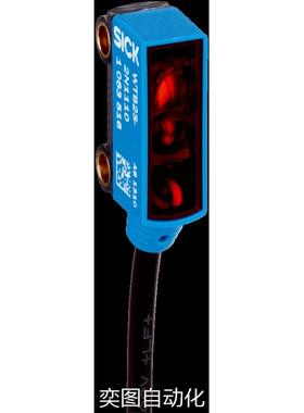 WTB2S-2P3160 2F3160 2N3160 2N3251 2P3251 2P1145 2N3130 2P313