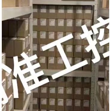 美国TOL-O-MATIC无杆气缸 BC210 TP SM152.4HDB 供应无杆气缸议价