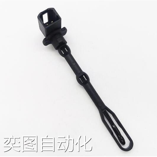 适用于现代进气温度传感器97143-1M000议价