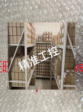 《原厂授权 》台湾原装强实 cs-fluidpower AD-10A-E-C3-220VAC议