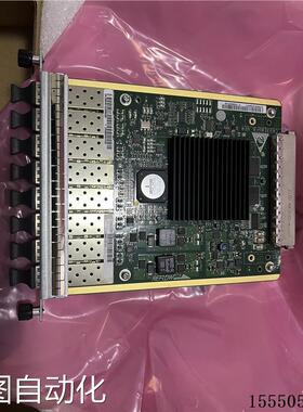 CR5M0E8GFA30 CR53E8GFB0 NE40E-X3 X8 NE40E-X3A X8A 通用业务板