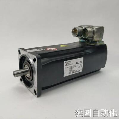 原装现货 schneider伺服电机 SH31001P01A2000 LXM系列 议价议价