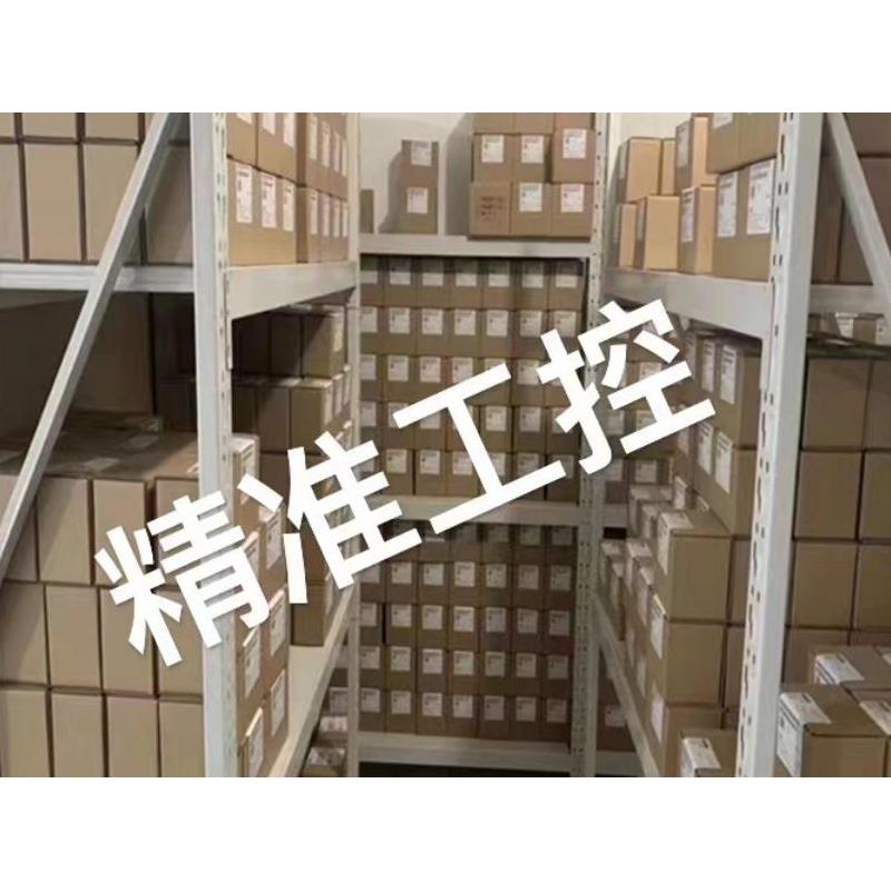 原装 E+H恩德斯豪斯PMC41-RE11P2J21T1议价