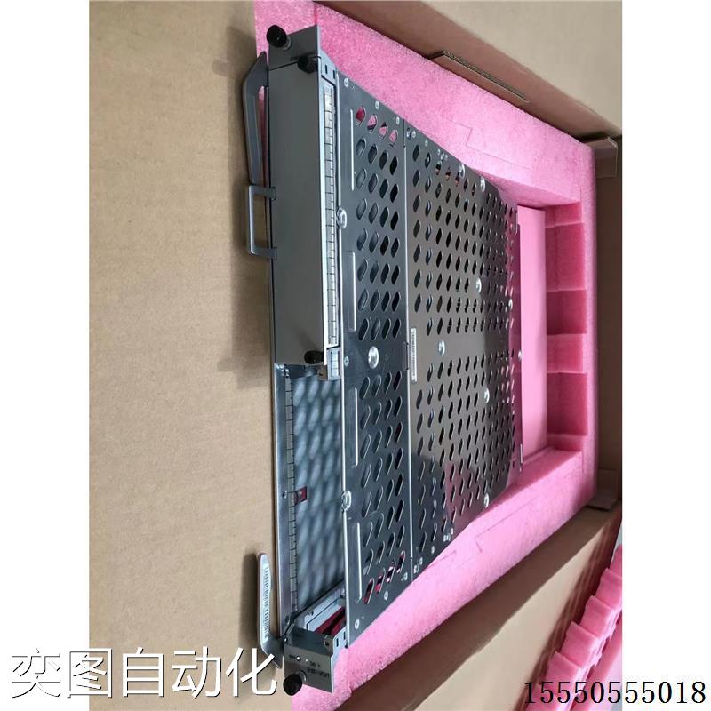 CR5DLPUFB07E CR57LPUF120A00 LPUF-120-E NE40E系列业务母板议价