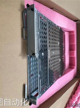 CR5DLPUFB07E CR57LPUF120A00 LPUF-120-E NE40E系列业务母板议价