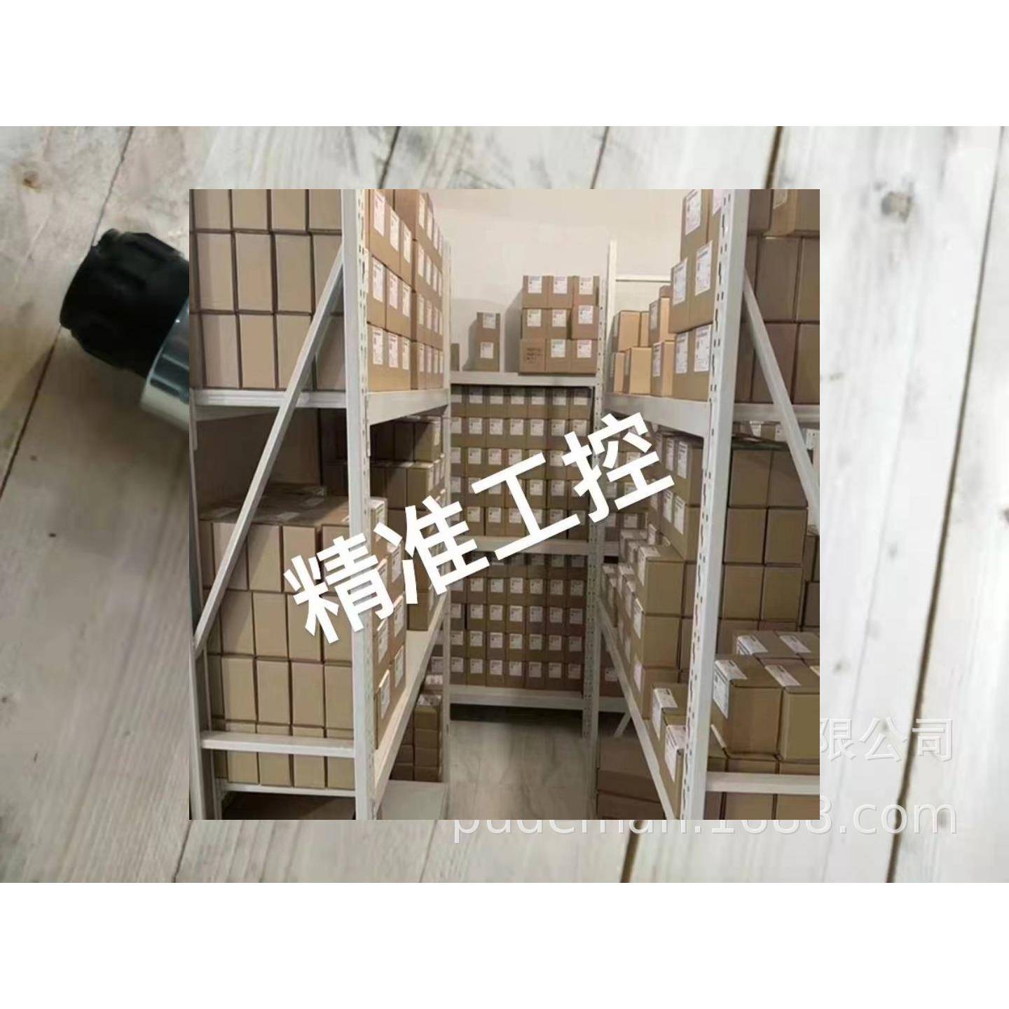 R900732536 4WRAE 10 W1-60-2X/G24K31/F1V 德国力士乐比例阀议价