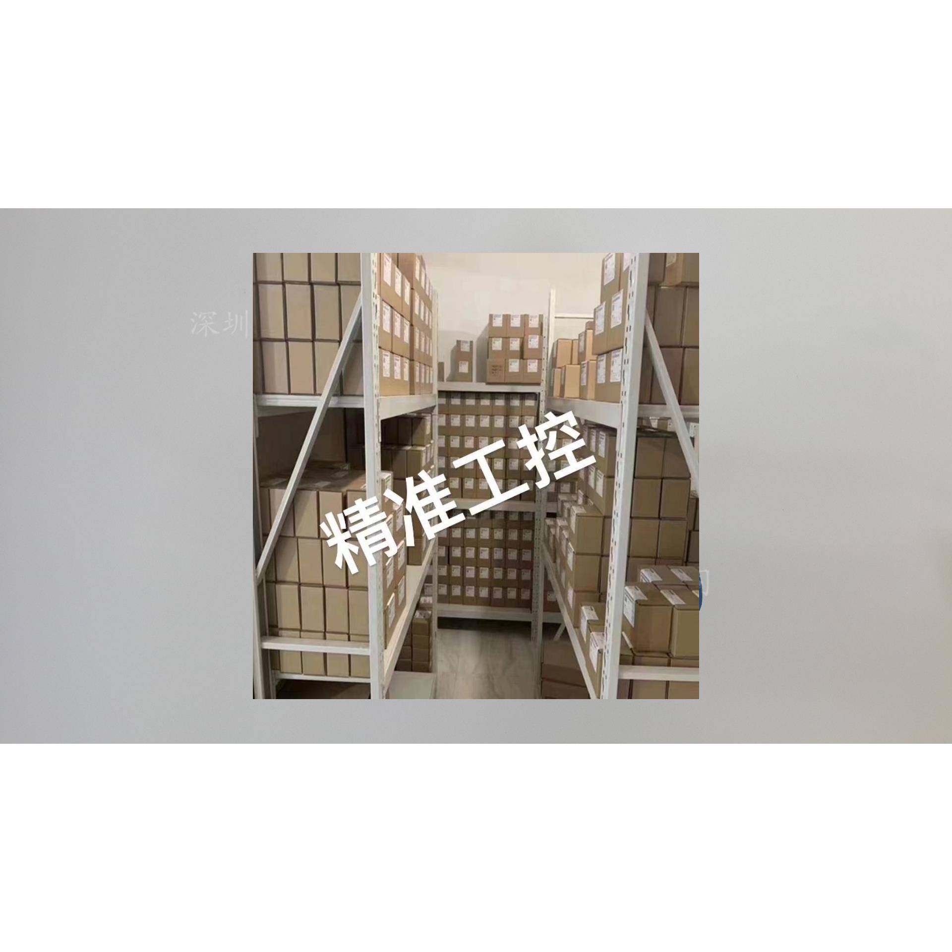 销售美国VICKERS威格士PVB29-RS-20-CM-11变量议价