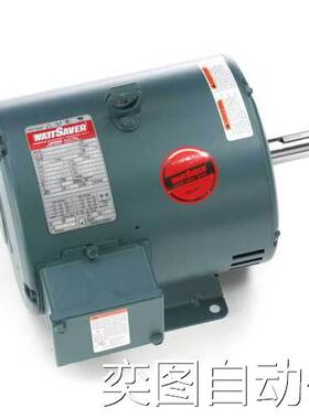 LEESON 利森丨TV-4667BCCD3， CM34D25NZ152A/M1135247，C42D17FK