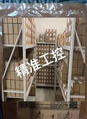 IFM 易福门 O6S702议价