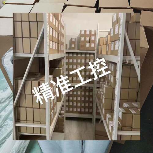 东利供应636-C-AC-E过滤器议价
