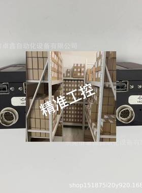 AVT Pike F421B ASG 工业黑白相机 现货议价议价