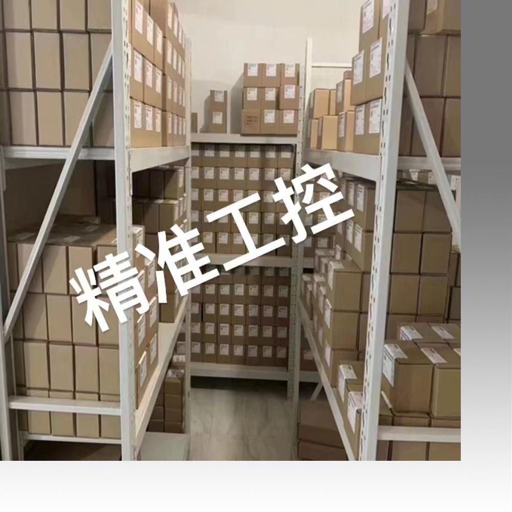 供应原装美国VICKERS威格士PC-20VQ-2A高压叶片泵泵芯泵胆议价