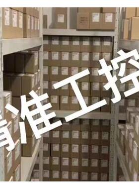 Balluff 巴鲁夫BLT000A BLT 31M-001-U-S92荧光传感器议价