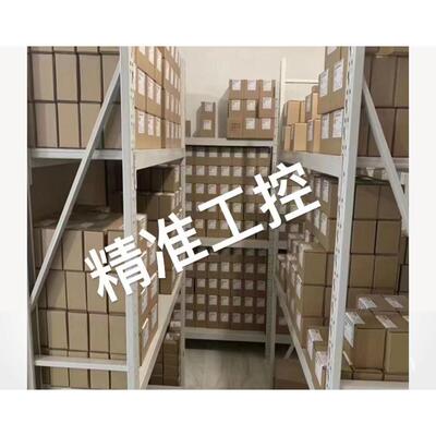 E2N/E1600 R800 PR123/P-LSIG FHR 3P NSTt10077289议价