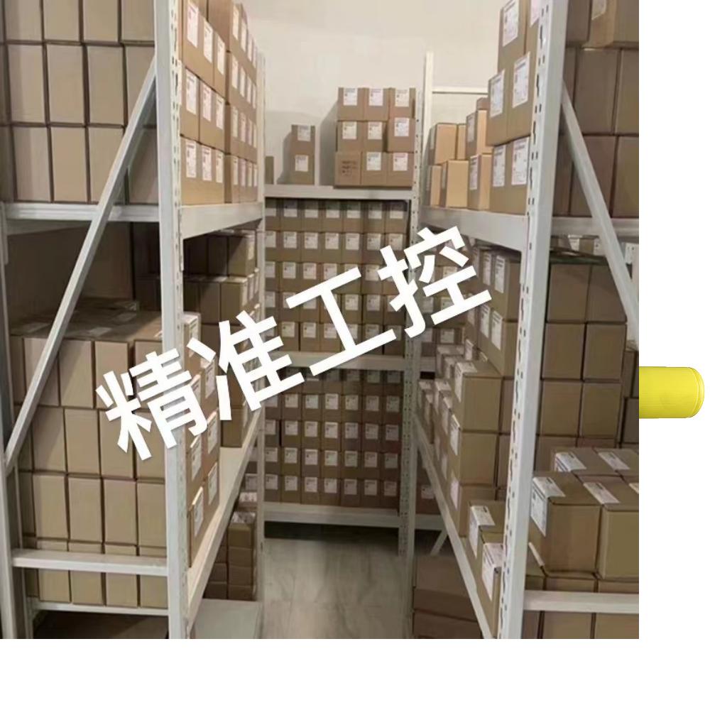 德国原装福伊特VOITH齿轮泵IPVP6-100 101+IPVP5-50注塑机油泵议