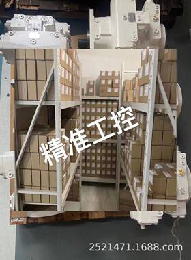 滑移装载机A22VG045HT1003M1/40BRNB2S73FB2S4A-Y油泵议价