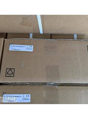 全新贝加莱模块0TB2104.4021当天发货现货议价议价