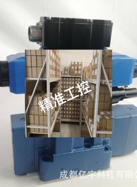 VICKERS威格士比例阀KBDG5V-7-33C170N-E-M1-PE7-H1-11现货销售议