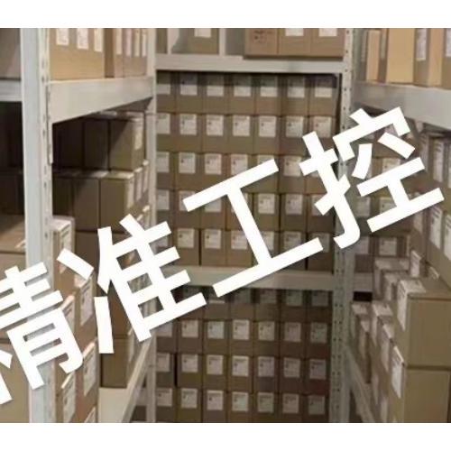 威格士叶片泵V10 1P6P 1C 20议价