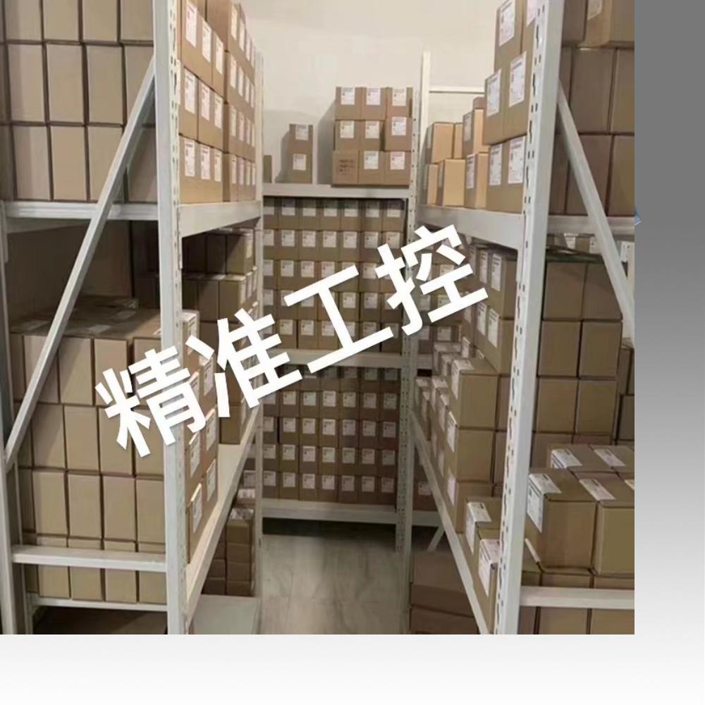 VICKERS威格士4535V-42A30-1DD-22FR双联泵注塑机油泵泵芯泵胆议
