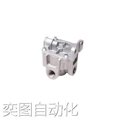 供应BRAKE制动泵阀卡车空气制动阀 RG2 型 KN28500 KN28510议价