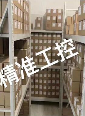 H AWE哈威泵阀液压WGZ3-1-WG230 系统系列议价