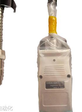 索尼SR138-030R位移传感器 江苏 上海 浙江 磨床 铣床销售厂家议