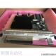 CR57E1NCB0 CR5D00E1NC75 X3X16系列100G业务板卡 现货 NE40E