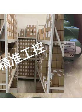 steimel油泵D-53773 SF2/5 SF2/6 SF2/8 SF2/10 SF2/13 SF2/20RD