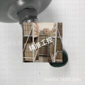 02XR05006201 替代开利中央空调压缩机配件艾利特外置油滤芯议价