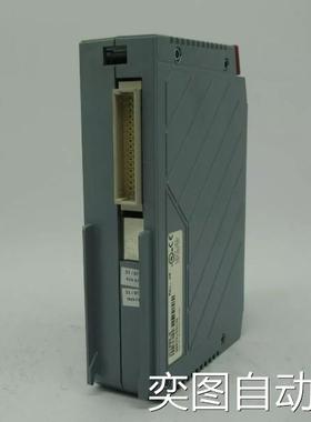 贝加莱模块 3EX450.66-1-L 全新原装 议价议价