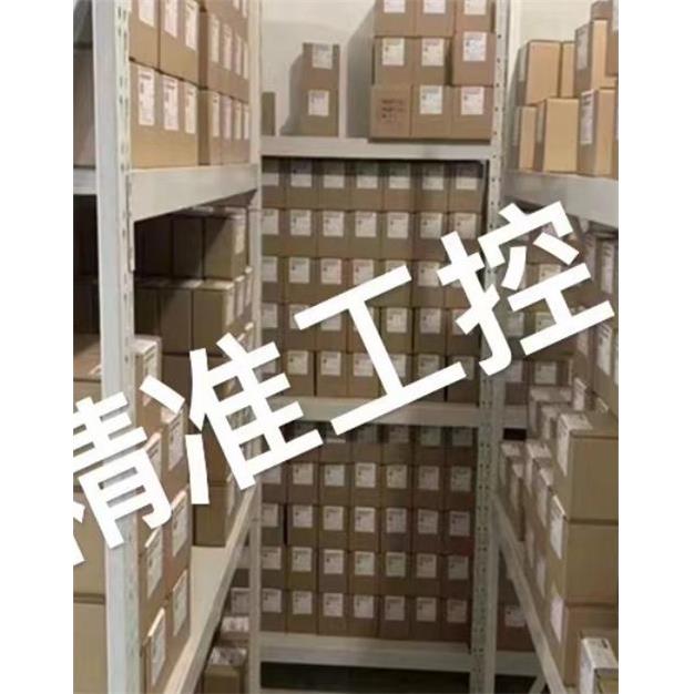 1510HUL-BATT 日本YUTAKA移动电源UPS1010SS议价