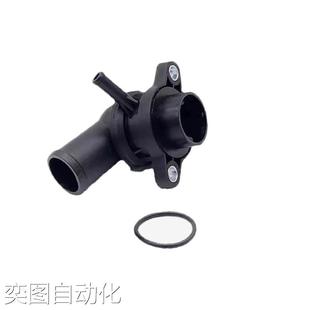 96407677议 96282726 适用雪佛兰冷却液节温器96460002 96835286