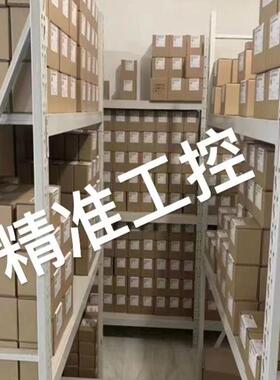 柳工滑移装载机力士乐A22VG045HT1005M1/40B-RNB2S73FB2S4A-Y油泵