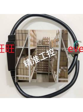 《原厂授权》 鑫鼎机电 THINKER 57E275-BS1210-4-4-965-001议价