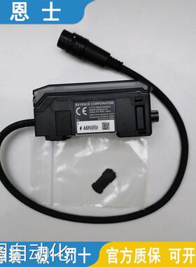 KEYENCE基恩士位移传感器GT2-71P-72P-71N-72N-71D-71MCN全新原装
