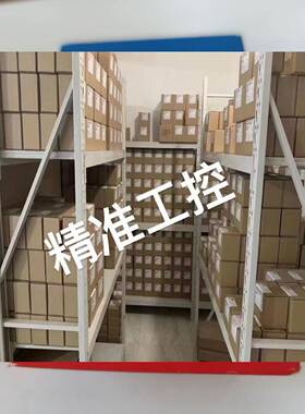 N1016KPHA/VQ497轴承 N1016KPHA/VQ497 SKF议价