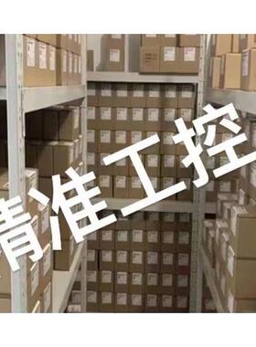 PILZ 541010 541053 506326 541061 542009 542000 540100 541080