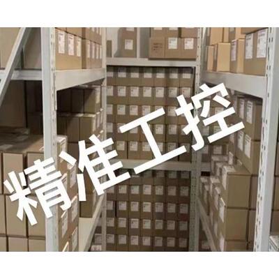 PILZ 541010 541053 506326 541061 542009 542000 540100 541080